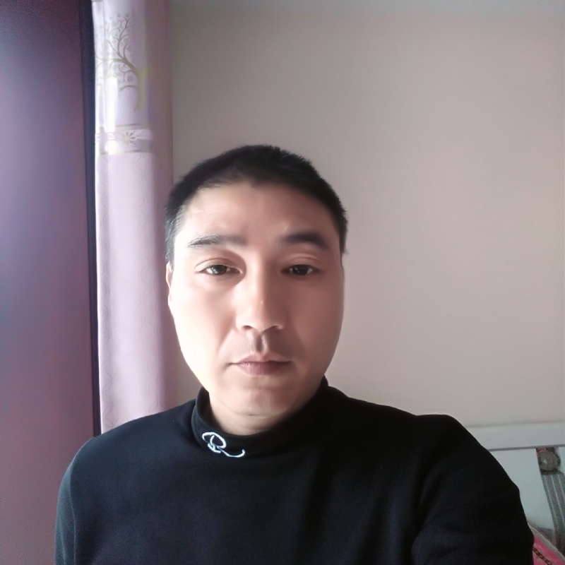 期待的第一张照片--济源父母相亲团