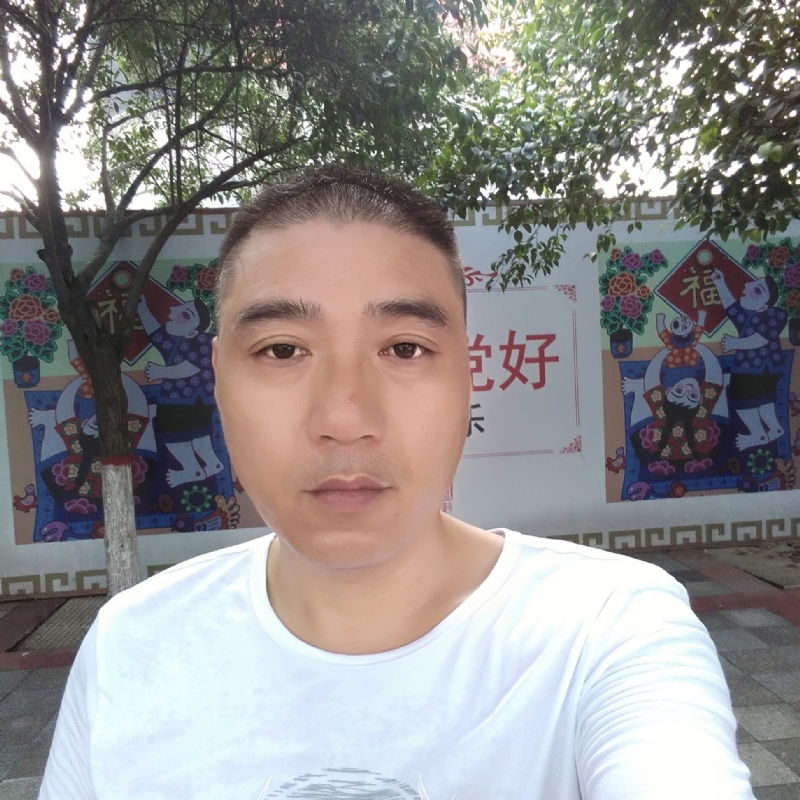 期待的第二张照片--济源父母相亲团