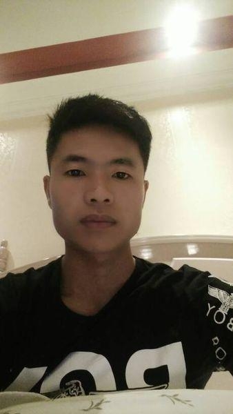 清风的第一张照片--济源父母相亲团