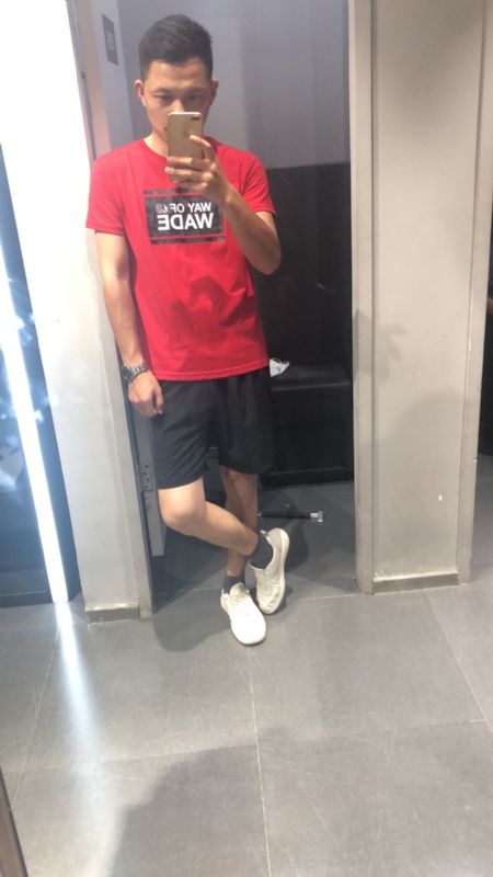 风的第一张照片--济源父母相亲团